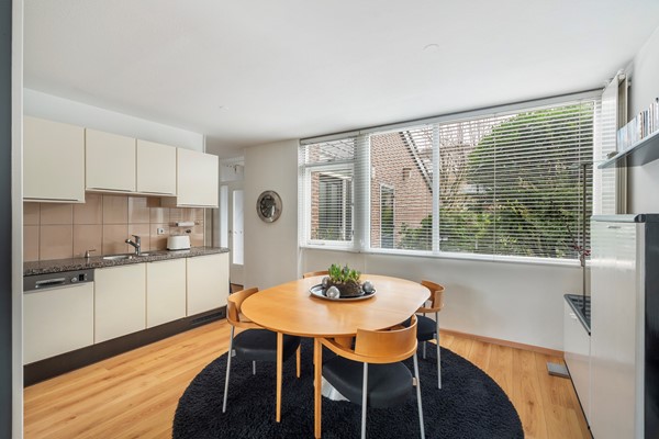 Maeterlinckdreef 4_10.jpg